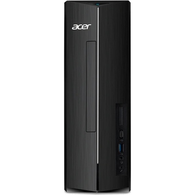 Acer Aspire XC-1715 DT.BUXEG.002