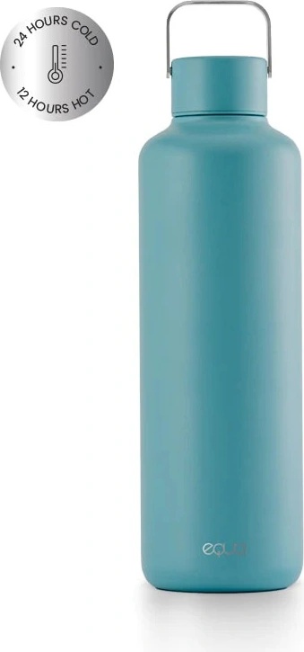 Equa Timeless Wave 600 ml
