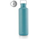 Equa Timeless Wave 600 ml