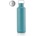 Equa Timeless Wave 600 ml