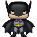 Funko POP! Batman Batman