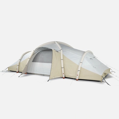 QUECHUA Air Seconds 8.4 F&B