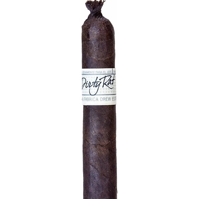 Liga Privada Unico Dirty Rat - 1 ks