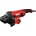 SKIL 9791 AB