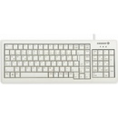 Cherry G84-5200LCMDE-0