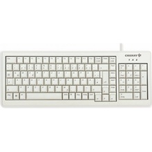 Cherry G84-5200LCMDE-0