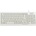 Cherry G84-5200LCMDE-0