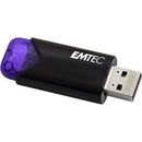 Image 1 of EMTEC Click Easy B110 128GB USB 3.2 ECMMD128GB113