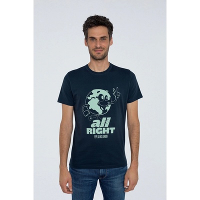 Pepe Jeans ANIBAL
