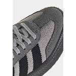 adidas Originals Детски маратонки SAMBA XLG (KI6159)