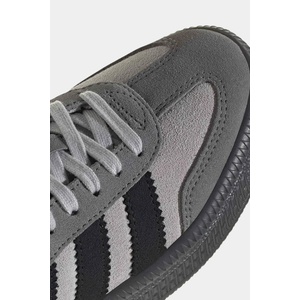 adidas Originals Детски маратонки SAMBA XLG (KI6159)
