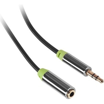 GoGEN JACK250FM01