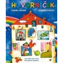 Hovorníček