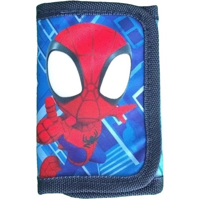 DIFUZED Spiderman Spidey