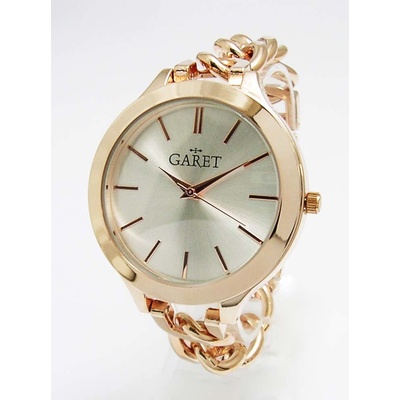 Garet 11964755