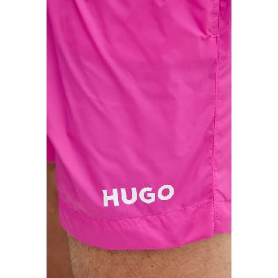 HUGO BOSS плувни шорти мъжки haiti (50469312)