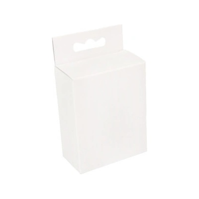 Compatible Компатибилен мастилен пълнеж C13T907340, T9073, 90ml за принтери Epson (ORINK BULK) (C13T907340)