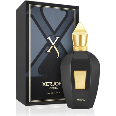 Xerjoff Opera parfumovaná voda unisex 50 ml