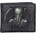 Nemesis Now Портфейл Nemesis Now Books: Cthulhu - Cthulhu (NEMN-B6899C24)