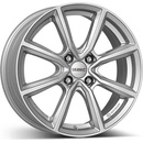 Dezent TN 6x15 4x100 ET45 silver