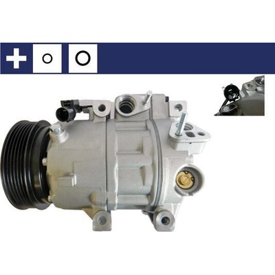 BET-ACP 1411 000S