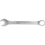 Topmaster Professional EM235153