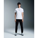 On Running Core pants