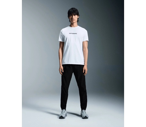 On Running Core pants