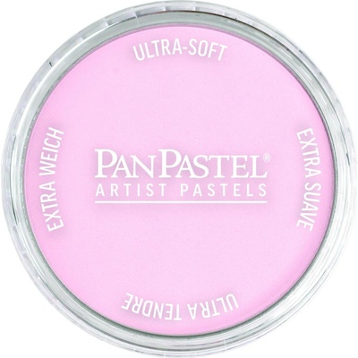 PanPastel suchý pastel 340.8 permanent red tint