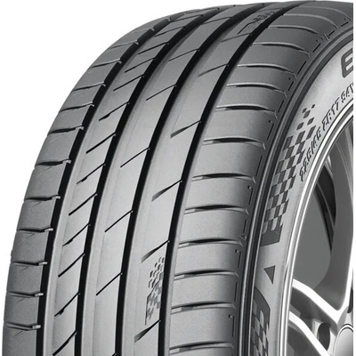 Kumho Ecsta PS71 255/45 R20 105Y