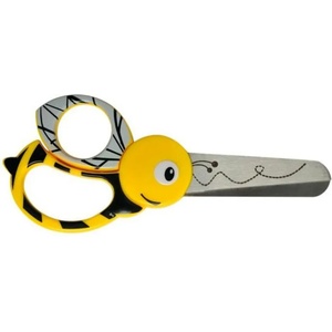 Fiskars Bee 13 cm (1003747)
