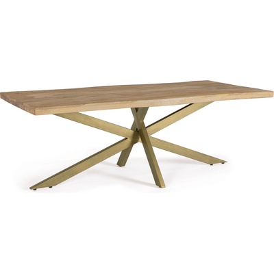 Bizzotto Jaidev МАСА 220x100 (0746931)