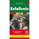 Kefalonia