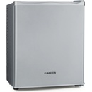 Klarstein Happy Hour 23 l