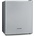 Klarstein Happy Hour 23 l