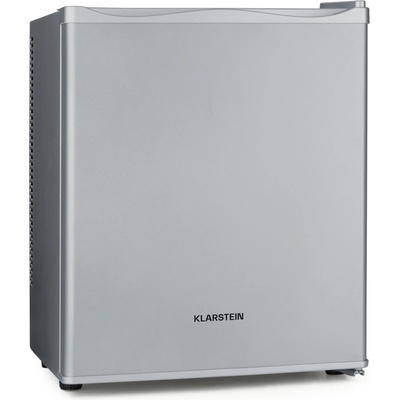 Klarstein Happy Hour 23 l