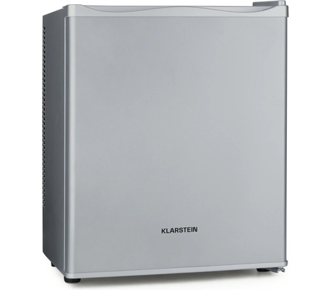 Klarstein Happy Hour 23 l