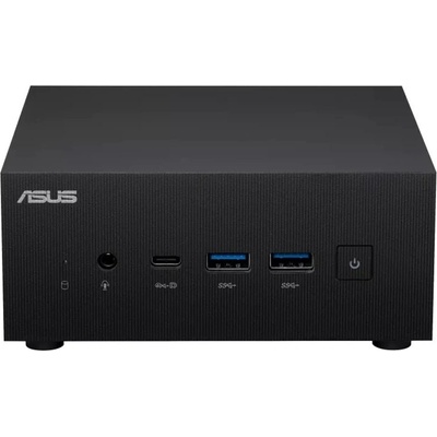 Asus ExpertCenter PN53-S7165AD 90MS02H1-M00560
