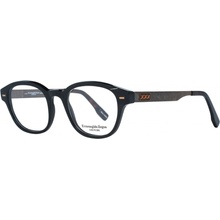 Zegna Couture okuliarové rámy ZC5017 063