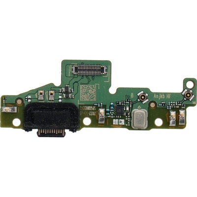 Charging board for MOTOROLA G60 OEM (Fast Charger)