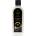Ashleigh & Burwood Velvet Plum & Oud пълнител за каталитична лампа 500ml