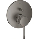 GROHE Essence 24058AL1