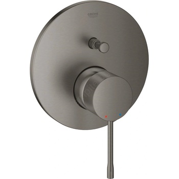 GROHE Essence 24058AL1