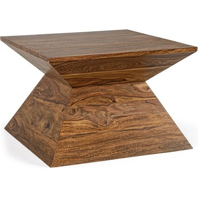 Bizzotto Egypt ХОЛНА МАСА (0746811)