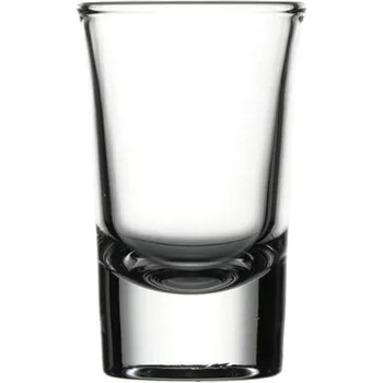 Image 1 of Бостън Чаши За Шот 12бр (52174)