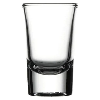 Бостън Чаши За Шот 12бр (52174)