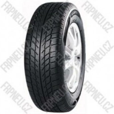 Goodride SW608 195/55 R15 89H