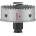 Bosch 2608594461