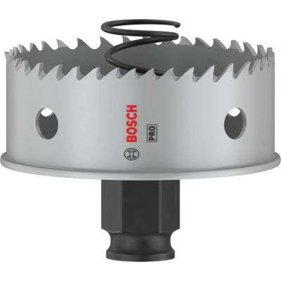 Bosch 2608594461