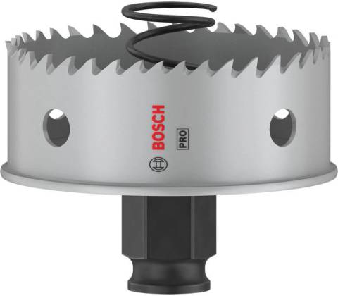 Bosch 2608594461